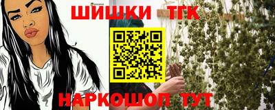 apvp Краснознаменск