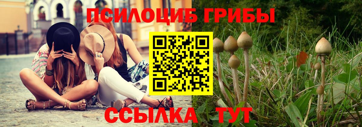 Псилоцибиновые грибы ЛСД  Вход с VPN  Псилоцибиновые грибы MAGIC MUSHROOMS  Изобильный 